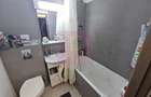 Apartament 3 camere 3/4 -Piata Resita - 5