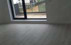 Apartament 3 camere de vanzare in Ploie?ti Nord - Cartier Reziden?ial MRS Gradinile - 10