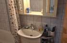Apartament 2 Camere 63 MP,Berzei Sector 1