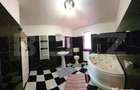 Casa de vanzare disponibila imediat, Vatra Dornei - 8
