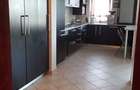 cv 45 Zona RFN, apartament 3 camere decomandat - 9