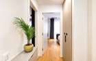Apartament 2 camere cu gradina de 42 mp | Geamuri Schüco, parchet triplustratifi - 6
