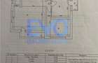 Apartament 3 camere, 77mp, 2 blacoane, boxa, loc parcare, mobilat si u - 4