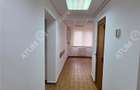 Apartament cu 3 camere decomandate in zona centrala din Sibi - 5