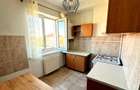 Apartament 2 camere| Renovat complet| Clasa A |Mobilat si utilat| Zona Aeroport
