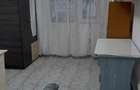 Inchiriez garsoniera confort 2 - 4