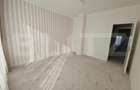 Vila de lux 4 camere in zona Visan - 7