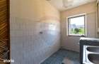 Apartament 3 camere de vanzare Bra?ov, Str. Paraului | Comision 0 | - 13