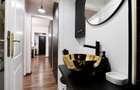 Apartament 2 camere de inchiriat Rogerius - 8