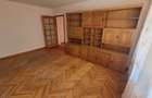 VAND APARTAMENT 2 CAMERE CAMPINA | proprietar direct - 6