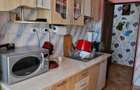 Apartament doua camere de inchiriat - 2
