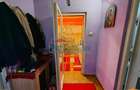 Casa de 102 mp cu gradina - ultracentral  in Arad