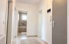 Apartament 2,5 camere in Avantgarden Bartolomeu , Mobilat & Utilat , pret corect! - 4