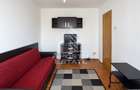 Apartament 2 camere zona Micalaca Pet Friendly - 1