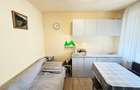 Apartament de vanzare 3 camere Sibiu Cedonia - 4