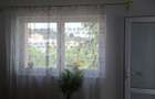 Apartament cu 2 camere, Astra, decomandat, etaj 3, SU 48,3 mp! - 7