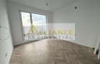 Casa 4 camere | Incalzire in pardoseala | Teren 371 mp | Constructie m - 4