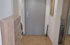 Apartament 3 Camere Decomandat, Parcare Subterana, Boxa, Direct de la Proprietar