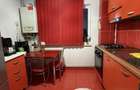 De vanzare, apartament Gavana2.