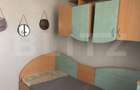 Apartament 4 camere , 90 mp , zona Closca - 4