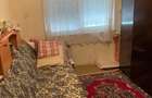 Apartament 3 camere, parter, mobilat, 66mp - 2