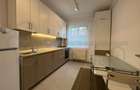 2 camere decomandate, opțional garaj, aproape de Pta Cipariu - 8