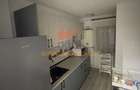 Apartament 3 camere, Popa-Sapca, etajul 2 - 2