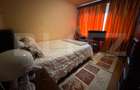 Apartament premium 3 camere in Micro 3 elegant, modern si luminos - 7