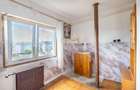 Apart 1 camera, Semicentral, zona Dorobantilor, ideal ptr investitie - 9