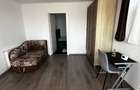 Inchiriez Apartament la Casa Strada Oa?ului - 7