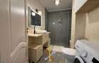 Apartament modern spatios cu 2 camere si balcon. PET-FRIENDLY - 2
