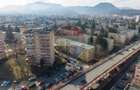 Apartament cu 2 camere de vanzare in zona Gemenii - 6