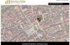 NEW! COMISION 0% - Apartamente cu 3 camere - Mihai Viteazu 5, Baia Mare - 5