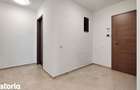 Apartament Gama Premium - Calea Poienii - 13