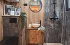 Tiny House Casa Mobila Casa Modulara Lemn De Vanzare - Nano - 5