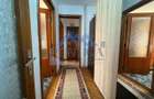 Apartament 3 camere | Casa de Cultura | 67mp |128000 euro - 4