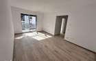 AP. 3 CAMERE - REGNUM RESIDENCE, PARCARE INCLUSA, CENTRALA PROPRIE - 8
