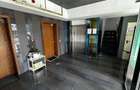 Penthouse prima linie la mare situat in Constanta zona Faleza Nord