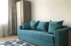 Proprietar Inchiriez ap. 2 camere, 62 mp Piata Rahovei Sibiu - 7