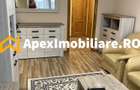 Apartament 2 camere de inchiriat Parcul Carol Bucuresti | ApexImobilia - 3