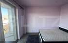 Apartament cu 1 camera, etaj intermediar, 40 mp, parcare subterana inc - 1