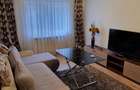 Apartament cu 2 camere decomandat în Far