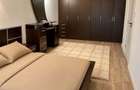 Apartament 2 camere + vestibul privat | Mansarda exclusiva | - 4