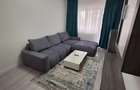 Inchiriez apartament 2 camere Odei Towers - 2
