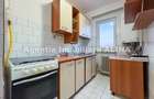 Ap. 3 camere in Mun. Deva, Jud. HD, zona Astoria, Str. Cioclovina, 46 mp, etaj 3. - 14