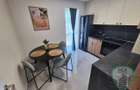 P 1257 - Apartament cu 2 camere in Targu Mures, Unirii, Ama Residence - 2
