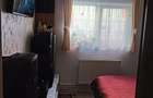 Apartament 2 camere, 44mp, zona Eroilor, Floresti - 1