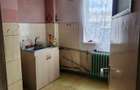 Apartament cu 2 camere, 46 mp, Zona Interservisan - 4