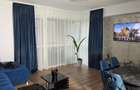 Apartament de vanzare complet mobilat ?i utilat ultramodern Sinaia - 5