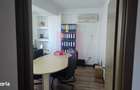 Birou Apartament 3 Camere, Piata Mures, Bucuresti Sector 1 - 8